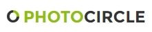 10% Off Select Items at Photocircle Promo Codes